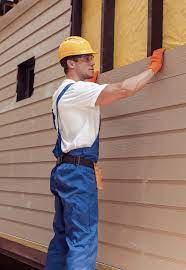 Best Historical Building Siding Restoration  in Iowa Falls, IA